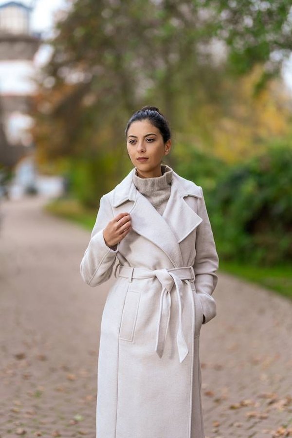 Les accessoires de pluie à adopter pour un automne confortable et tendance