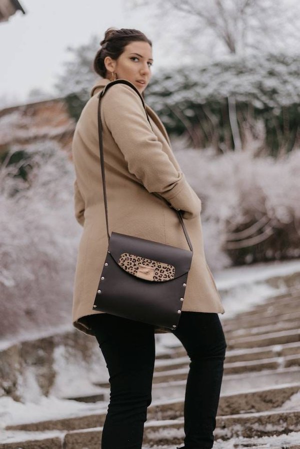 Les sacs à main tendance à adopter pour la saison